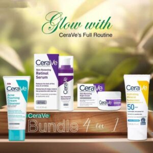 cerave-4-1 kit