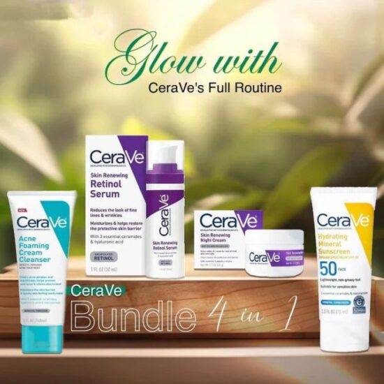 cerave-4-1 kit