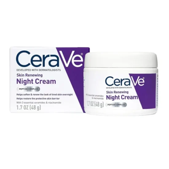cerave-4-1 kit