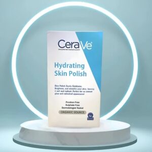 cearave-hyderating-skin-polish