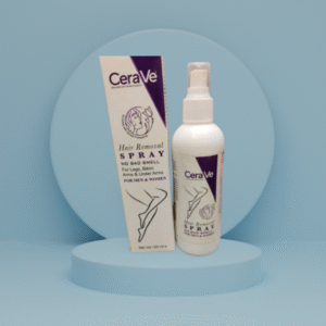 cerave-painless-hair-removal
