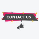 contact us banner