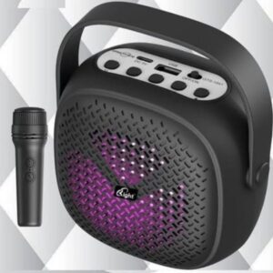 wireless speaker