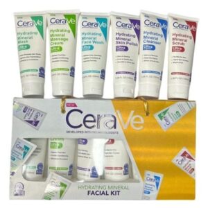 hyderating-facial-kit