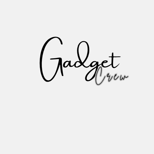 gadgetcrew.store