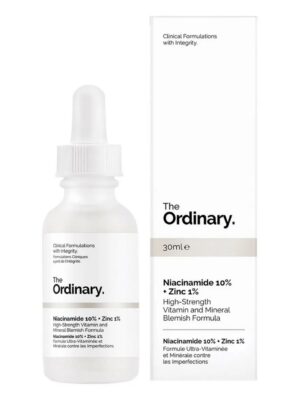 Soledad_Home the ordinary serum